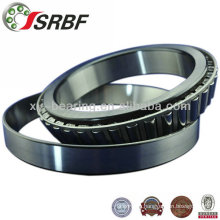 competitive prices Chinese factory taper roller bearings 30226